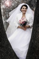 /album/eva-martin/img-0949-1w-jpg/