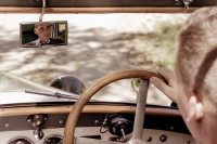 /album/svadba/img-1477-2-jpg/