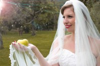 /album/wiegerova-vila/img-5379-1-jpg/