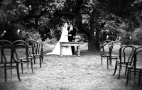 /album/wiegerova-vila/img-5388-3-jpg/