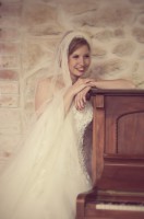 /album/wiegerova-vila/img-5555-2-3-jpg/