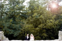 /album/wiegerova-vila/img-5642-jpg/