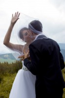 /album/jesenna-svadba/img-7026-jpg/