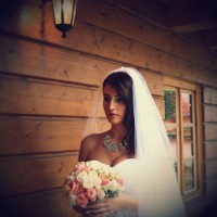 /album/jesenna-svadba/img-7181-2-jpg/