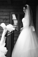 /album/jesenna-svadba/img-7201-2-jpg/