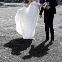 /album/babie-leto/img-9863-1-jpg/