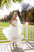 /album/babie-leto/img-9923-jpg/