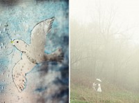 /album/andrea-peter/ap2-jpg/
