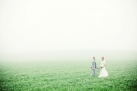 /album/andrea-peter/ap3-jpg/