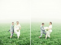 /album/andrea-peter/ap4-jpg/