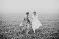 /album/andrea-peter/ap5-jpg/
