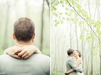 /album/andrea-peter/ap6-jpg/