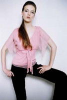 /album/fashion-milano/fashion3-jpg/
