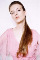 /album/fashion-milano/fashion4-jpg/