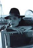 /album/selectmodels1/fotobook4-jpg/