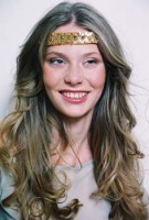 /album/eskimo-model-management/fototest1-jpg/