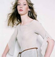 /album/eskimo-model-management/fototest2-jpg/