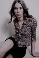 /album/eskimo-model-management/fototest3-jpg/