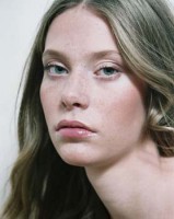 /album/eskimo-model-management/fototest4-jpg/