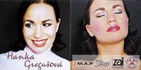 /album/celebrity/hanka-cd1-jpg/