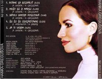 /album/celebrity/hanka-cd2-jpg/
