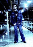 /album/celebrity/horjan-jpg/