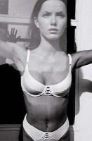 /album/katlog-admiral-1999-2000/katalog1-jpg/