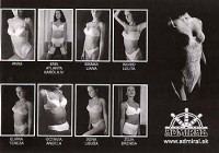 /album/katlog-admiral-1999-2000/katalog5-jpg/