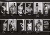 /album/katlog-admiral-1999-2000/katalog6-jpg/