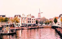 /album/leiden/leiden-9-jpg/