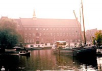 /album/leiden/leidenn-10-jpg/