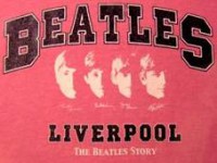 /album/liverpool/liverpool-1-jpg/