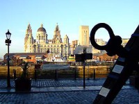 /album/liverpool/liverpool-2-jpg/