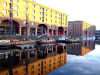 /album/liverpool/liverpool-3-jpg/