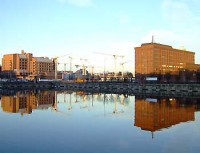 /album/liverpool/liverpool-4-jpg/