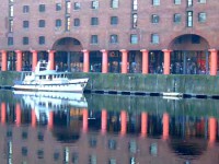 /album/liverpool/liverpool-5-jpg/