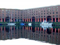 /album/liverpool/liverpool-6-jpg/