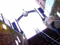 /album/liverpool/liverpool-7-jpg/