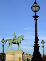 /album/liverpool/liverpool-8-jpg/