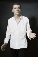 /album/selectmodels/model1-jpg/