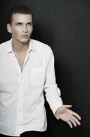 /album/selectmodels/model2-jpg/