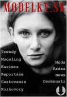 /album/modelky-sk/modelky5-jpg/