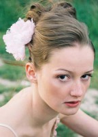 /album/fashion-story-may-2006/moda1-jpg/