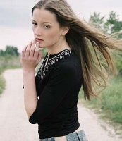 /album/fashion-story-may-2006/moda2-jpg/