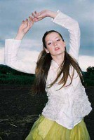 /album/fashion-story-may-2006/moda3-jpg/