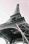 /album/architektura/paris-0-jpg/