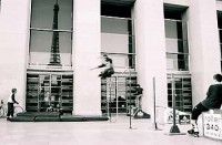 /album/architektura/paris-1-jpg/