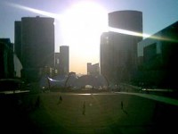 /album/pariz-la-defense/paris-11-jpg/