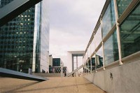 /album/pariz-la-defense/paris-12-jpg/