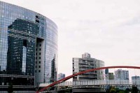 /album/pariz-la-defense/paris-13-jpg/